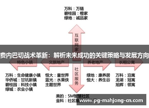 费内巴切战术革新：解析未来成功的关键策略与发展方向